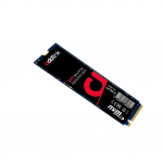 ADDLINK S70 LITE 1TB SSD NVME PCIE GEN3X4 M.2 (3 YEARS WARRANTY)