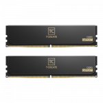 T-CREATE EXPERT DDR5 64GB (32x2) 6000MT/s DESKTOP RAM (10 YEARS WARRANTY)