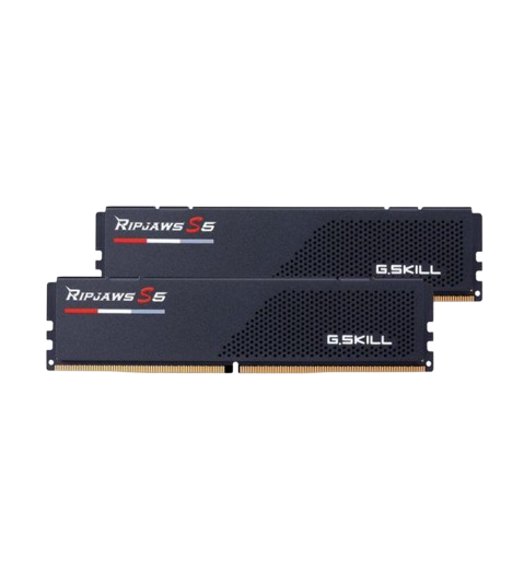 G.Skill Ripjaws S5 32GB 2x16GB DDR5 5600MHz MEMORY (USED ITEM)