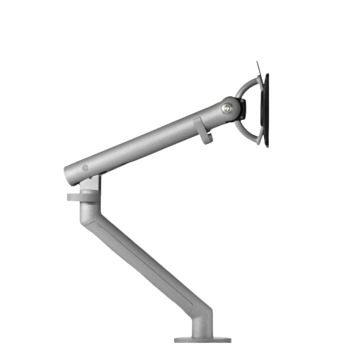 Colebrook Bosson DYN/013/010 Desk Mount Monitor Arm (USED ITEM)