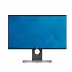 Dell UltraSharp U2417H (used item)