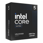 INTEL CORE ULTRA 5 250k PROCESSOR (3 YEARS WARRANTY)