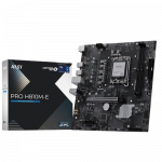 MSI H810M-E Pro DDR5 Motherboard (3 YEARS WARRANTY)