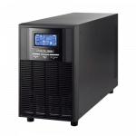 Prolink PRO903 ES 3KVA Online Ups (2 YEARS BAORD & 1 YEARS BATTERY)