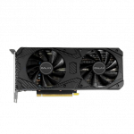 GALAX GEFORCE RTX 3060 EX WHITE (1-CLICK OC) 12GB GRAPHIC CARD (USED ITEM)