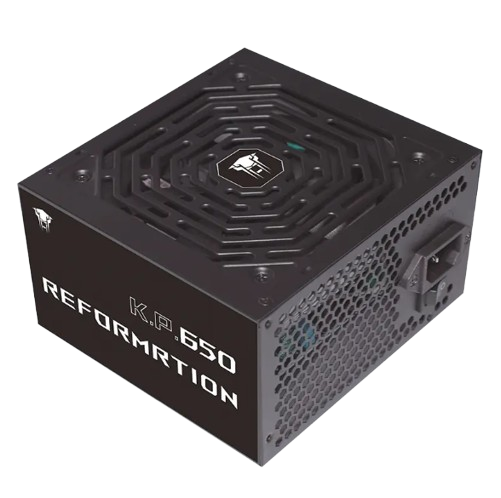 POWER SUPPLIES