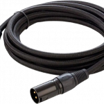 ELGATO XLR MICROPHONE CABLE (2 Years Warranty)