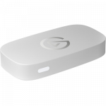 ELGATO GAME CAPTURE NEO FHD USB PORTABLE CAPTURE CARD (2 Years Warranty)