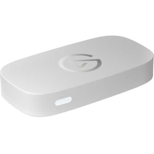 ELGATO GAME CAPTURE NEO FHD USB PORTABLE CAPTURE CARD (2 Years Warranty)