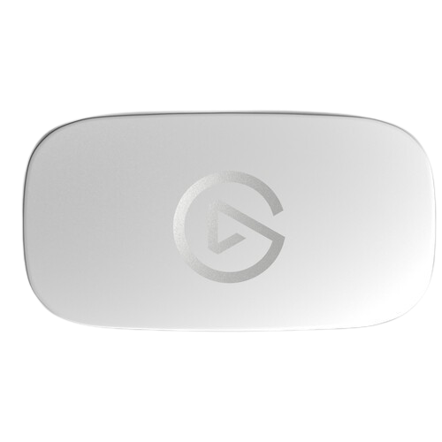 ELGATO GAME CAPTURE NEO FHD USB PORTABLE CAPTURE CARD (2 Years Warranty) - Image 3