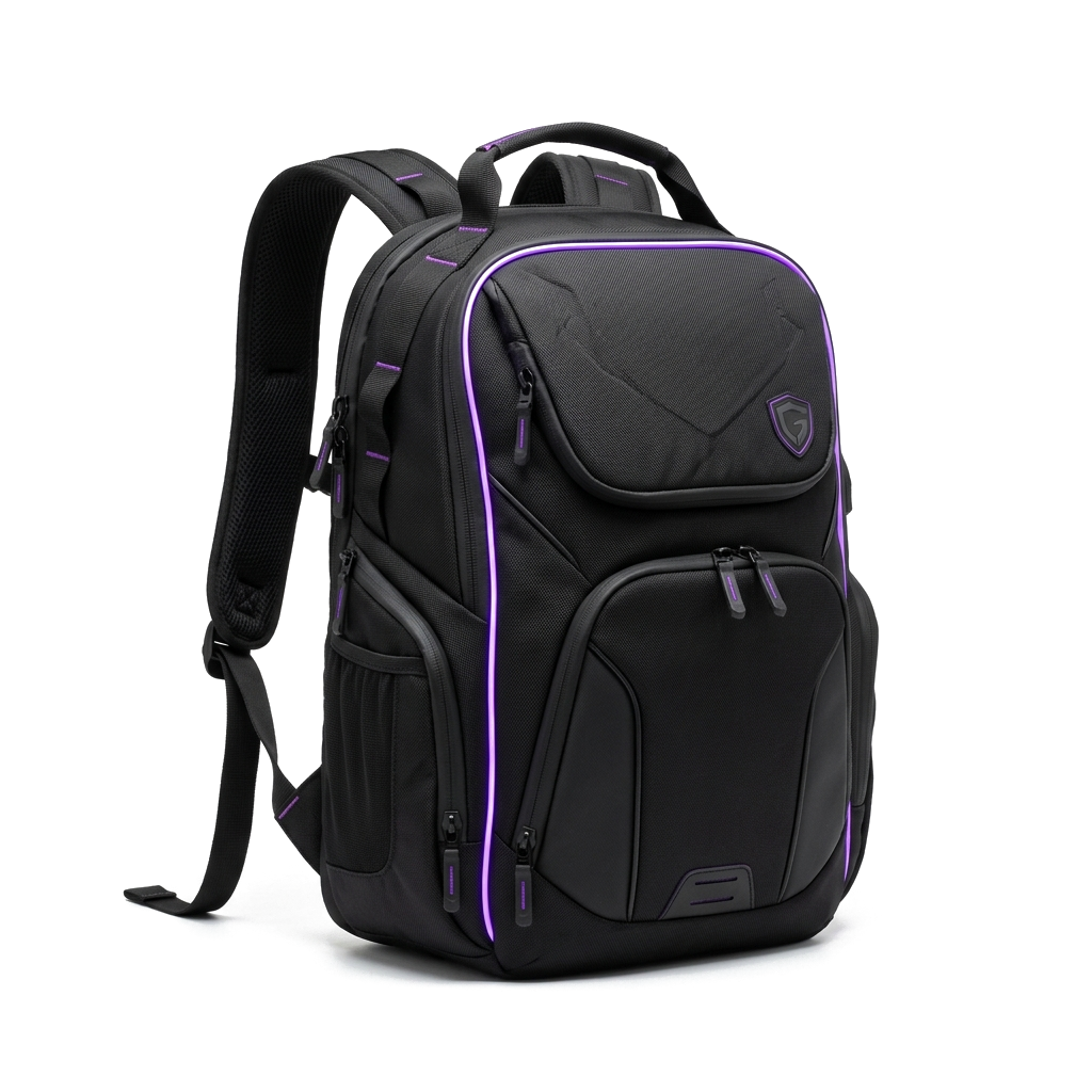 LAPTOP BAGS