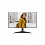 AOC 27B36X 27" FHD IPS 144Hz MONITOR (3 YEARS WARRANTY)