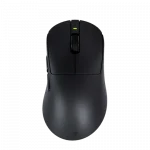 FANTECH YARI E WG14E WIRELESS GAMING MOUSE (6 MONTHS WARRANTY)