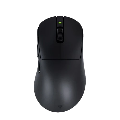 FANTECH YARI E WG14E WIRELESS GAMING MOUSE (6 MONTHS WARRANTY)