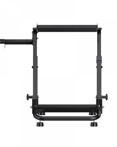 PXN A10 Foldable Racing Wheel Stand