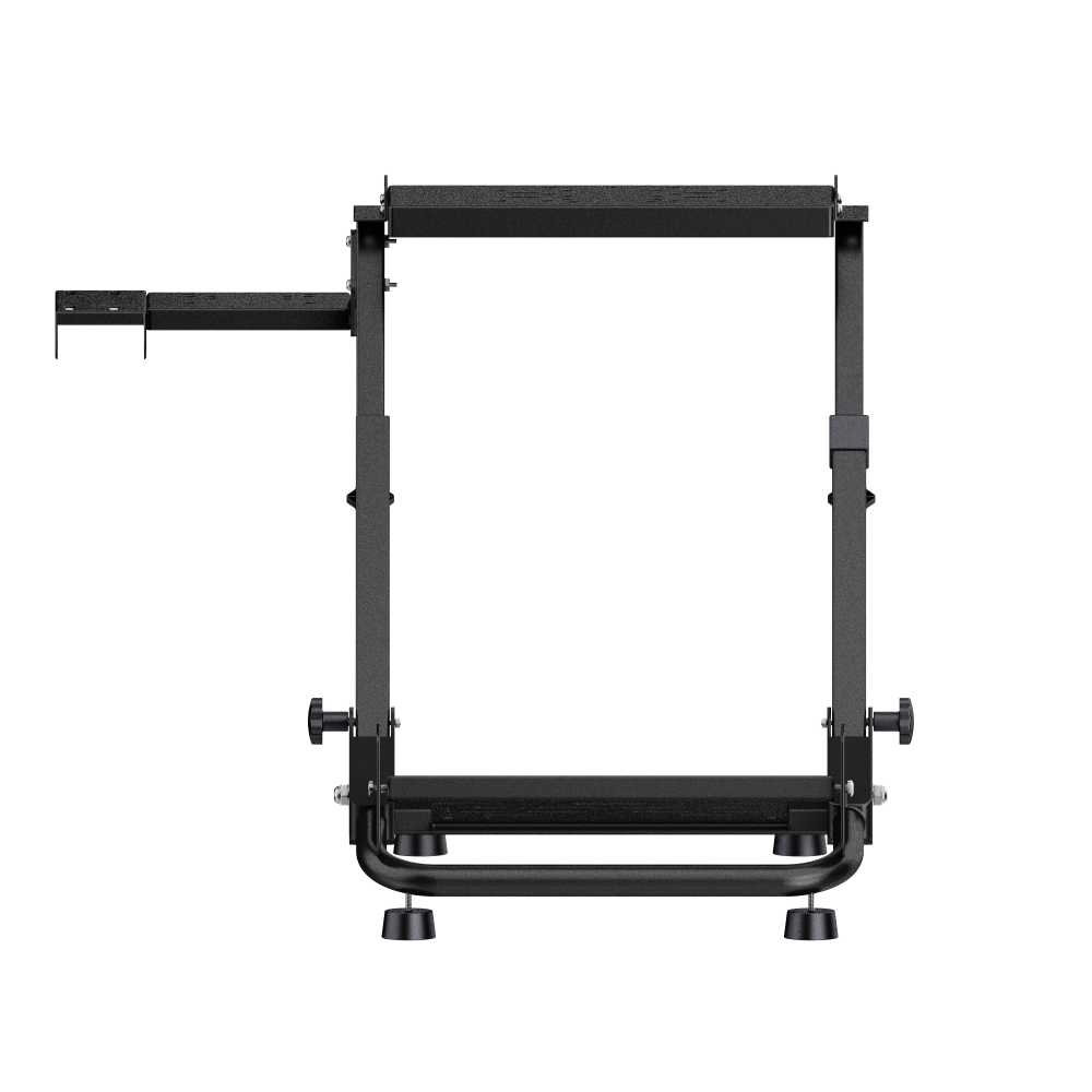 PXN A10 Foldable Racing Wheel Stand