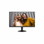 AOC 24B30H2 23.8" FHD IPS 120Hz MONITOR (3 YEARS WARRANTY)