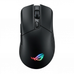 ASUS P523 ROG GLADIUS III CORE ERGONOMIC GAMING MOUSE (3 YEARS WARRANTY)