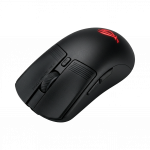 ASUS P524 ROG HARPE ACE MINI WIRELESS ESPORTS GAMING MOUSE (3 YEARS WARRANTY)