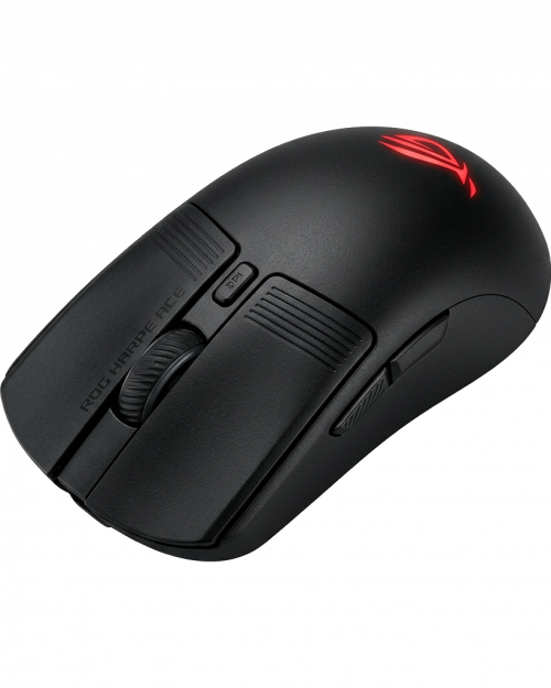 ASUS P524 ROG HARPE ACE MINI WIRELESS ESPORTS GAMING MOUSE (3 YEARS WARRANTY)