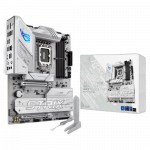 ASUS ROG STRIX B860-A GAMING WIFI MOTHERBOARD (3 YEARS WARRANTY)