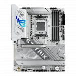 ASUS ROG STRIX X870-A GAMING WIFI GAMING MOTHERBOARD (3 YEARS WARRANTY)