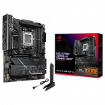ASUS ROG STRIX X870E-H GAMING WIFI 7 MOTHERBOARD (3 YEARS WARRANTY)