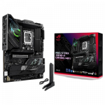 ASUS ROG STRIX Z890-F GAMING WIFI MOTHERBOARD (3 YEARS WARRANTY)