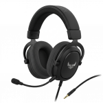 ASUS A302 TUF GAMING H1 GEN II GAMING HEADSET (1 YEAR WARRANTY)