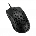 ASUS P307 TUF GAMING M4 AIR ULTRA-LIGHTWEIGHT GAMING MOUSE (1 YEAR WARRANTY)