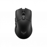 ASUS P306 TUF GAMING M4 WIRELESS DUAL-MODE GAMING MOUSE (1 YEAR WARRANTY)
