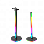 MEETION BK100 Smart Ambient RGB Light Bar Tower (1 YEAR WARRANTY)