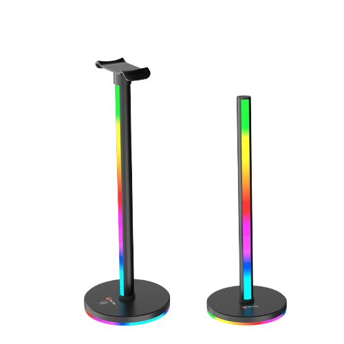 MEETION BK100 Smart Ambient RGB Light Bar Tower (1 YEAR WARRANTY)