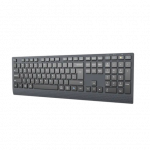 MEETION BTK2000 Dual-Mode Wireless Bluetooth Keyboard (1 YEAR WARRANTY)