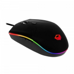 MEETION GM21 RGB Backlight Gaming Mouse (1 YEAR WARRANTY)