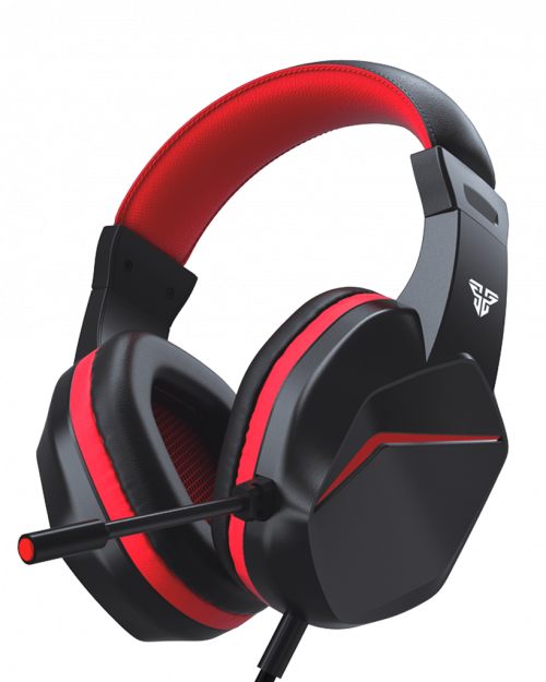 Fantech Mars II HQ54 Wired Gaming Headset