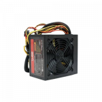 450W POWER SUPPLY (USED ITEM)