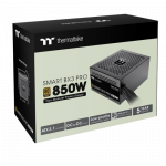 THERMALTAKE Smart BX3 Pro 850W POWER SUPPLY (5 YEARS WARRANTY)
