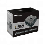 THERMALTAKE TOUGHPOWER GF A3 Gold 1200W TT Premium Edition POWER SUPPLY (5 YEARS WARRANTY)