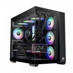 AMD Ryzen 7 7700 Multithreaded Creator PC Build (Radeon Graphics)