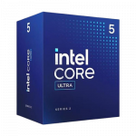 Intel Core Ultra 5 Processor 225 24M Processor (3 YEARS WARRANTY)