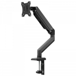 Marvo Cargo 200 HZ-21B Single Monitor Arm (1 YEARS WARRANTY)
