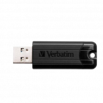 VERBATIM High Speed Pen Drive 32GB USB 3.2 Gen 1 (3 YEARS WARRANTY)
