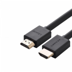 UGREEN 1 Meter 4K 60Hz HDMI Male to Male Cable HD104 10106 (1 Year Warranty)