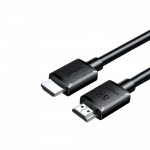 UGREEN 1.5 Meter 8K 60hz HDMI Cable Male to Male HD175 45431 (1 Year Warranty)