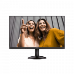 AOC 22B30HM2 21.5" FHD 100Hz Monitor (3 YEARS WARRANTY)