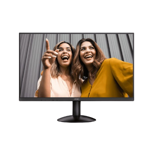 AOC 22B30HM2 21.5" FHD 100Hz Monitor (3 YEARS WARRANTY)