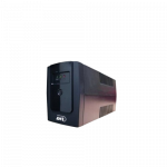 AWP AID1200 1200VA LINE INTERACTIVE UPS (UNIT 5Y / BATTERY 2Y)
