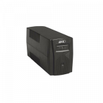 AWP AID2000 2000VA LINE INTERACTIVE UPS (2 YEARS WARRANTY)