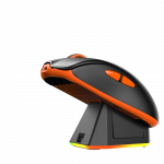 MEETION Air GW39 Flagship PAW3395 Wireless Gaming Mouse (1 YEAR WARRANTY)